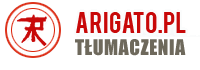 T�umacz chi�ski �OCH�W